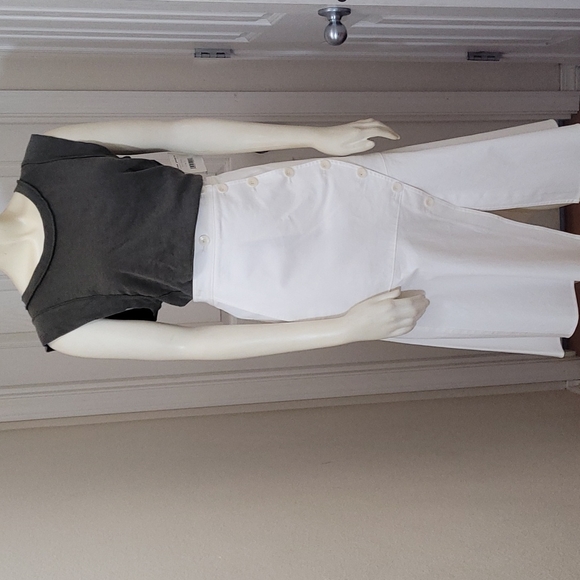 Tibi skirt - Picture 5 of 7